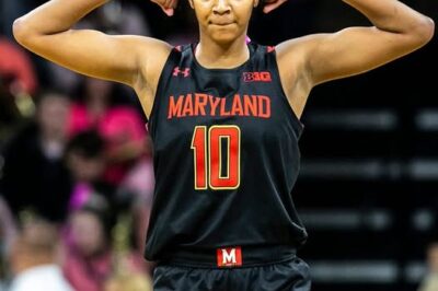 “Angel Reese STUNS the Sports World with $10 Million LAWSUIT Against Caitlin Clark Over Alleged On-Air Defamation—Fans DIVIDED as Heated Rivalry Turns Legal and Sparks Nationwide Debate on Trash Talk, Race, and Respect in Women’s Basketball!” /d