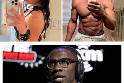 What Really Happened in Houston? Gabriella Zuniga’s Mysterious Trip Before THAT Tape…