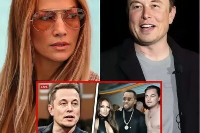 BREAKING: Last Night, The Entire World Was Thrown Into Chaos When Elon Musk Released The Uncensored List And Pictures Of All The Stars Involved With Diddy. ‘Everyone Deserves To Know.’… /d
