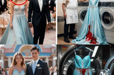 Mother’s Search for Missing Daughter Ends With a Shocking Discovery Inside a Local Laundromat