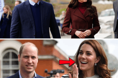 QUEEN’S SECRET TRAINING EXPOSED! Did Elizabeth II secretly forge Kate Middleton into the monarchy’s ultimate weapon—sparking jealousy and betrayal?
