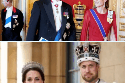 Helen Gamboa and Tito Sotto’s 56-year love sparks intrigue—what hidden secrets kept their marriage unshaken through decades?