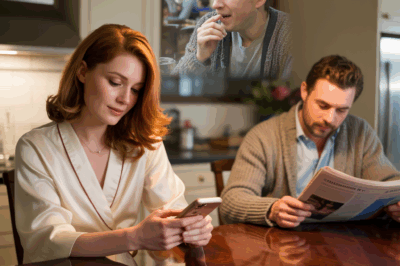 A Married Woman’s Secret Affair in Suburban America Spirals Into Choices That Threaten Her Family, Identity, and Dreams Forever