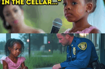 Black Girl’s Terrifying Wedding Revelation Sparks Immediate Emergency