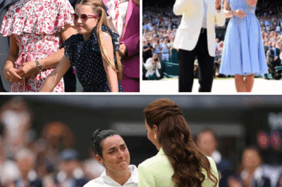 I Sang Not Just For The Crown… But For Every Soul Who Still Believes.