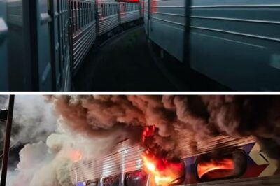 A Failed Outlaw, a Movie Dummy, and the Macabre Discovery That Revealed Hollywood’s Strangest Secret