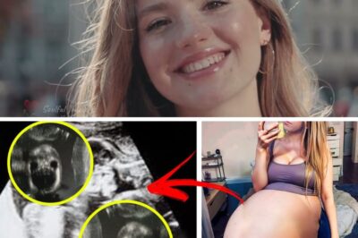 Surrogate Mother’s Belly Keeps Growing! Doctor Discovers Something on Ultrasound and FAINTS!