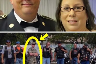 Betrayed at Home: The Unbelievable True Story of a Soldier, the Squatters Who Stole His House, and the Biker Vets Who Fought Back