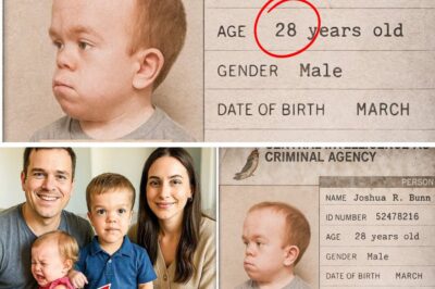 The Secret Behind the Silent Rejection: A Daughter’s Unimaginable Reason for Pushing Her Adopted Brother Away