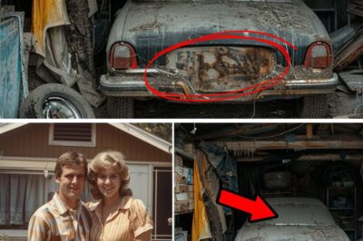 The Sinner’s Sanctuary: A Priest’s Dark Obsession Uncovered in a Small German Town