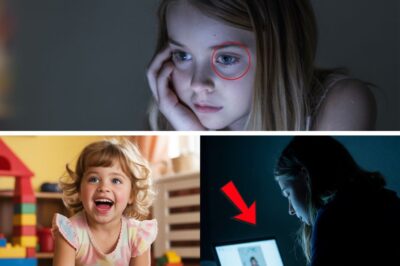 The 15-Year Kidnapping: How a Family Secret Was Revealed by a School Exam.